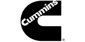 Cummins-Logo Cummins-Logo-300x150 Cummins-Logo-300x150 Cummins-Logo generators Generators Cummins Logo 300x150