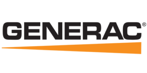 Generac Generator Power Pro Elite Plus Dealer