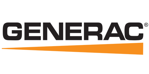 Generac Generator Power Pro Elite Plus Dealer