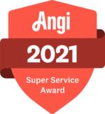 2021-Super-Service-Award