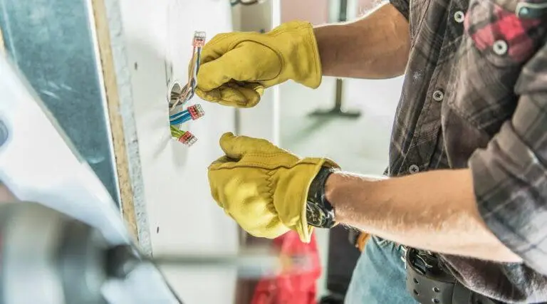 How to Choose a Residential Electrician