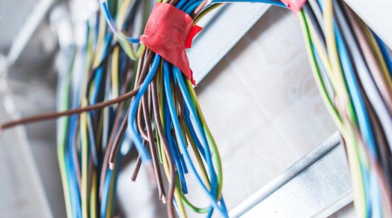 Finding a Top Rated Generator Repair Service