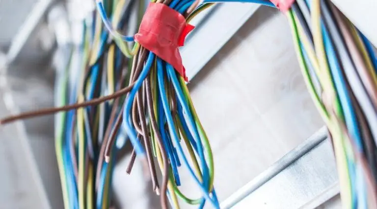 Finding a Top Rated Generator Repair Service