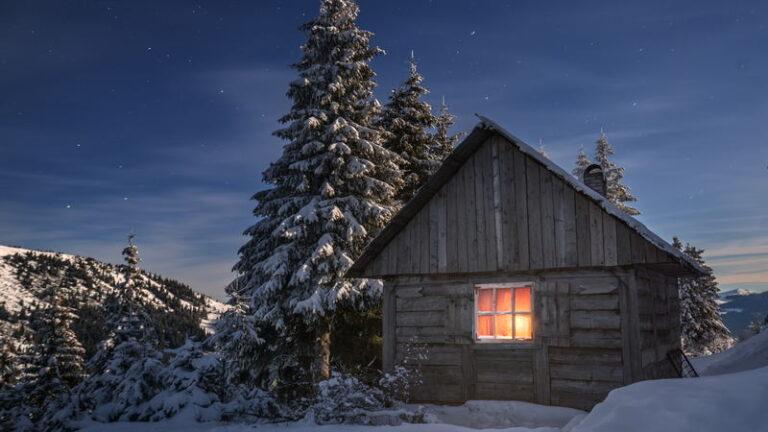 Reliable Power with Cummins Standby Home Generators