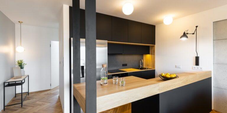 The Reliability of Generac Generators