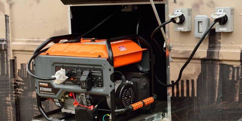 how-does-a-generac-generator-work-don-s-electric