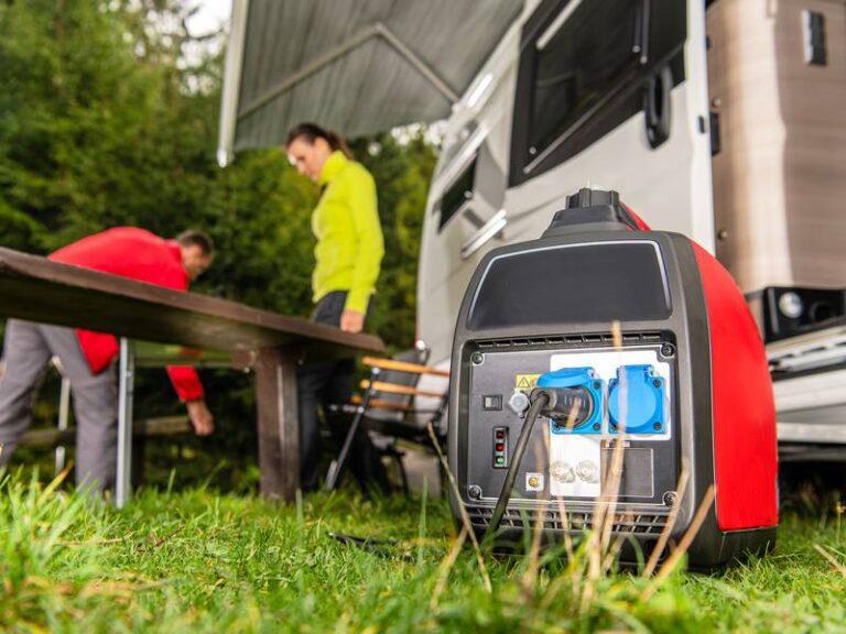 Is It Worth Getting a Backup Generator