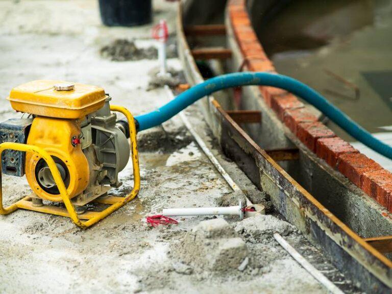 Can Emergency Generator Repairs Be Avoided?