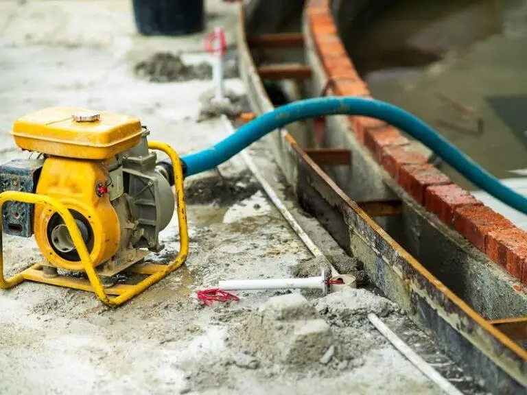 Can Emergency Generator Repairs Be Avoided?