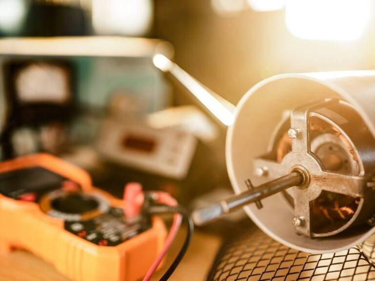 Are Generator Repairs Worth It?