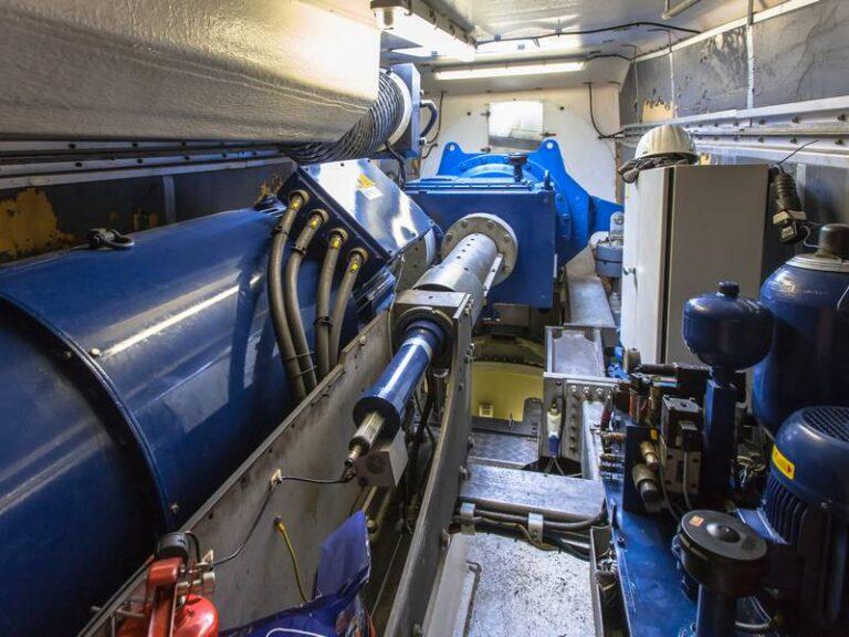 What Are Common Reasons For Generator Repairs?