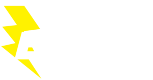 Don's Electric - Residential Electrical Service