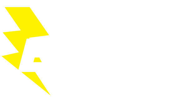 Don's Electric - Residential Electrical Service