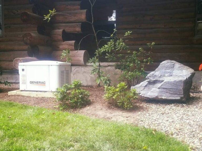 How Can Generac Dealers Near Me Help Me?