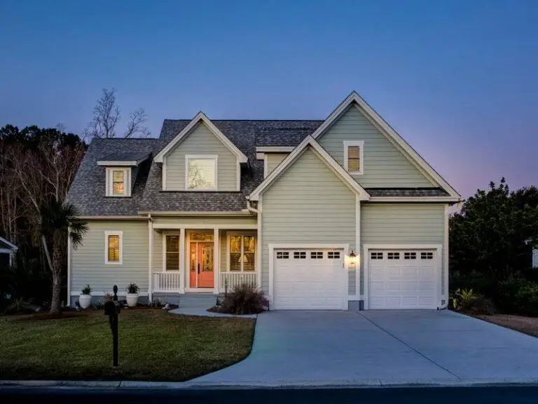 What Are the Best Features in Home Generators?