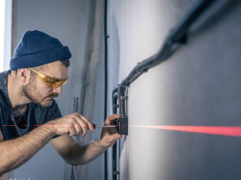 What Can Licensed Residential Electricians Near Me Provide?