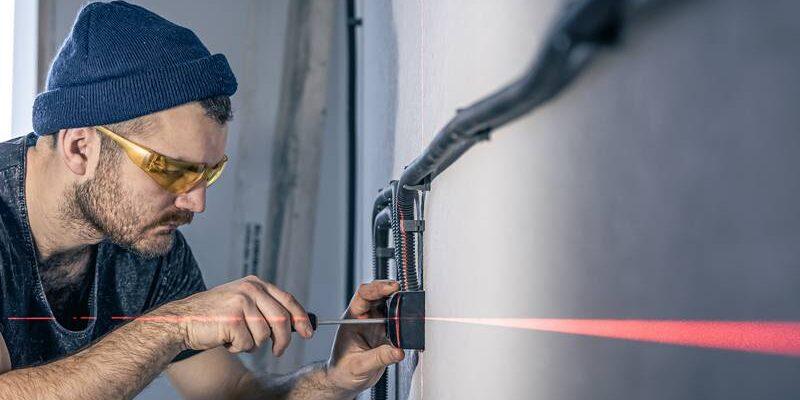 What Can Licensed Residential Electricians Near Me Provide?