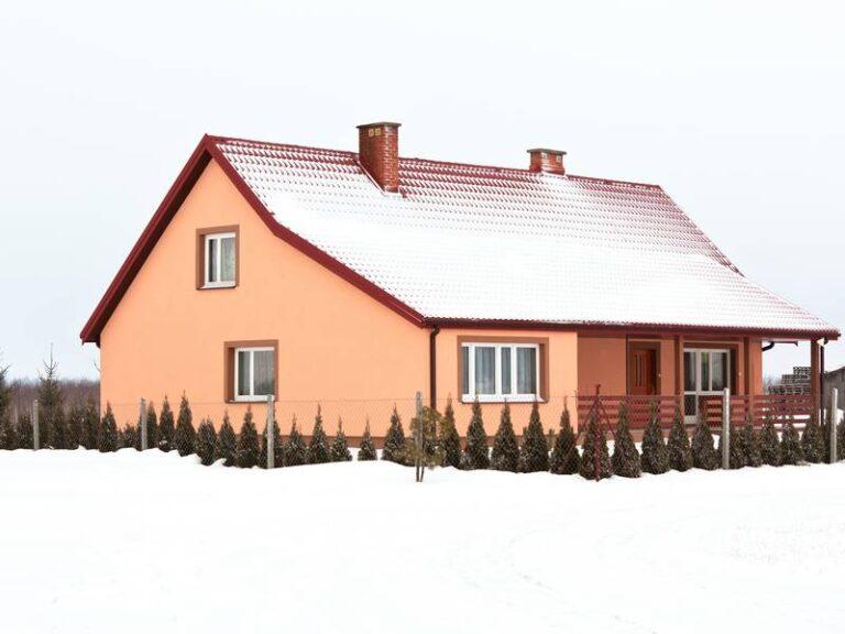 Is it Worth Getting a Whole Home Generator?