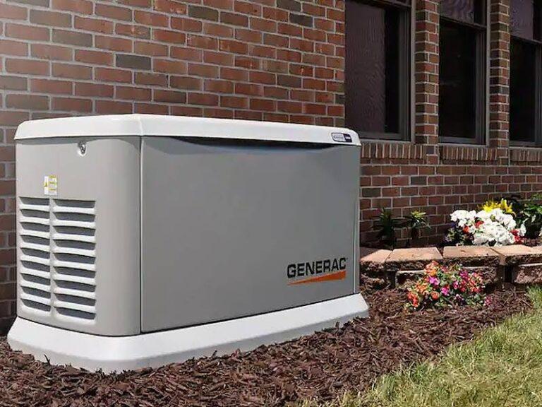 Can Generac Dealers Near Me Provide Regular Maintenance?