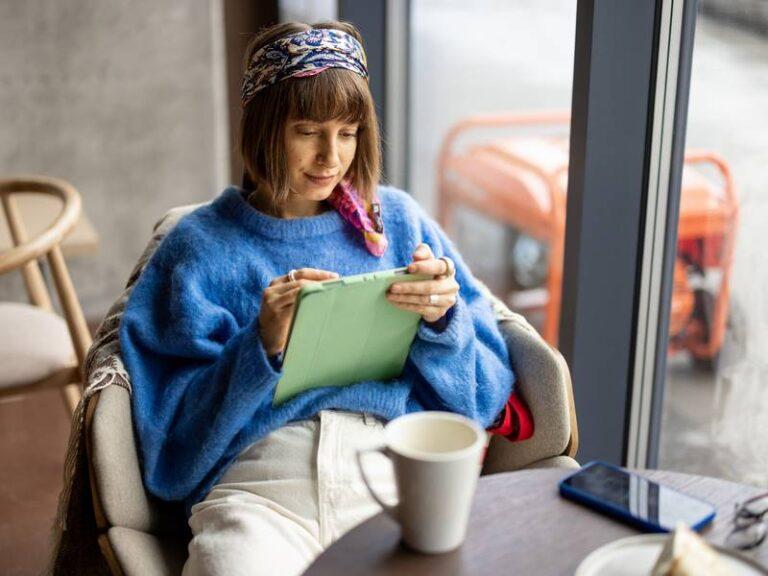 What is the Role of Backup Generators?