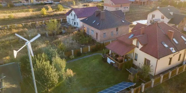 What Are the Advantages of Having a Whole House Generator?