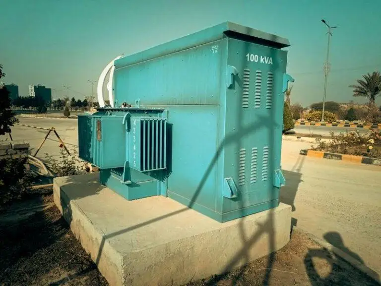What Services Do Generac Dealers Near Me Offer?
