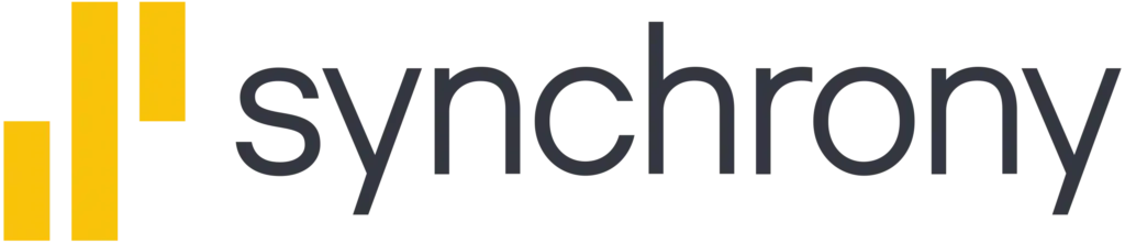 Synchrony Financial with Don's Electric
