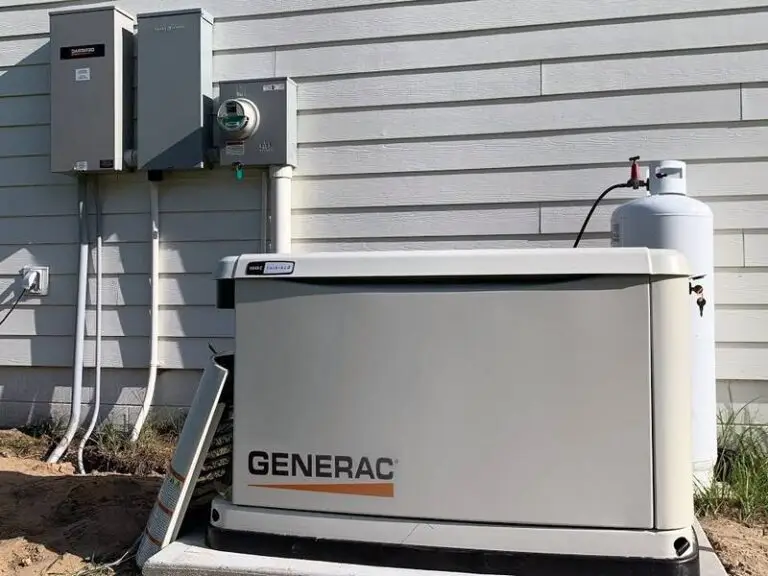 Generac Dealers Near Me: Select Superior Service
