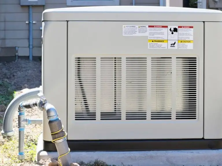 When Should I Consider Installing In-Home Generators?