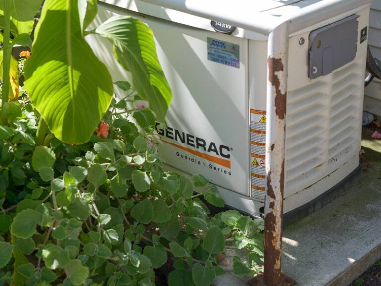 Where Can I Find The Best Generac Dealers Near Me?