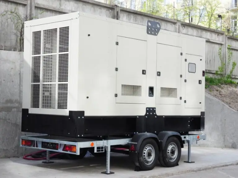 For the Most Reliable Generator Repairs, Who Should I Call?