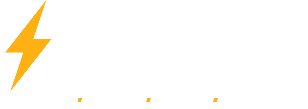 Don's - Electrical, Heating, Cooling, and Generators