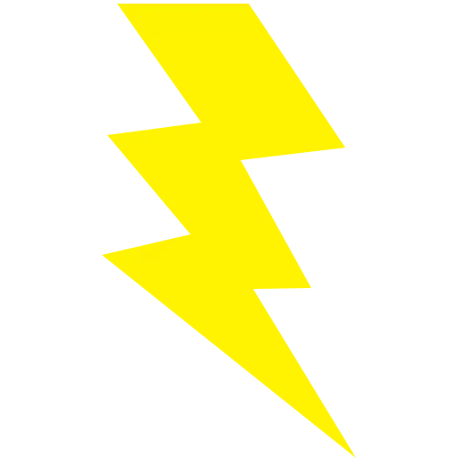Don's Electric Bolt