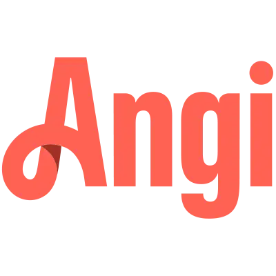 Angi's List