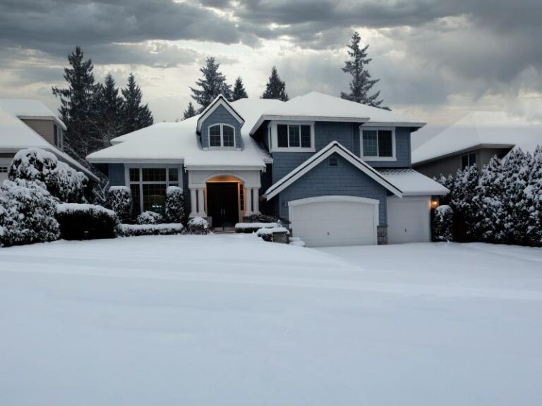 3 Critical Generac Generator Maintenance Tasks To Do Before Winter