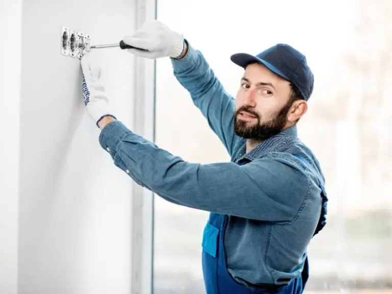 How Residential Electricians Fix Your Home’s Electrical Surges