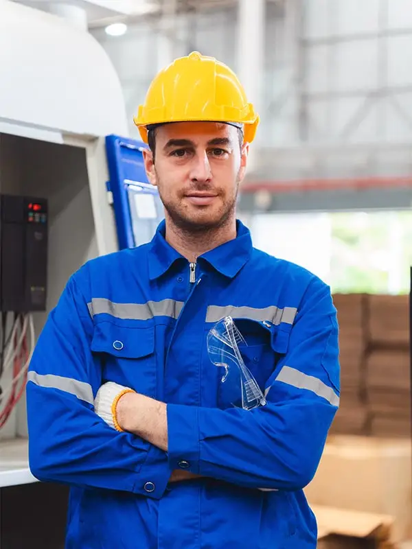 Fenton, MI Electrician | Trusted Electrical Services