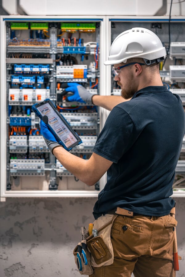 #1 Best Bingham Farms Electrician | Trusted Electrical Services
