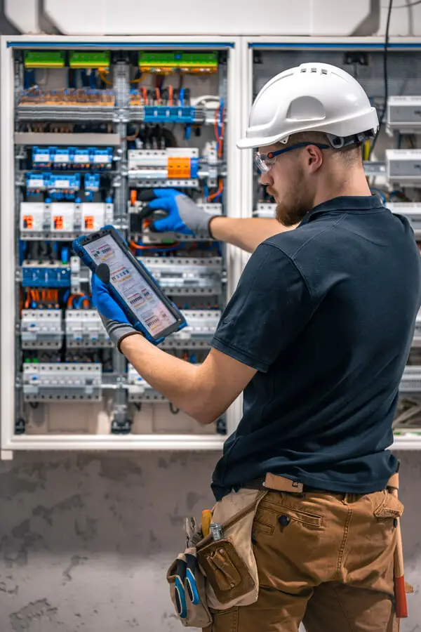 #1 Best Bingham Farms Electrician | Trusted Electrical Services