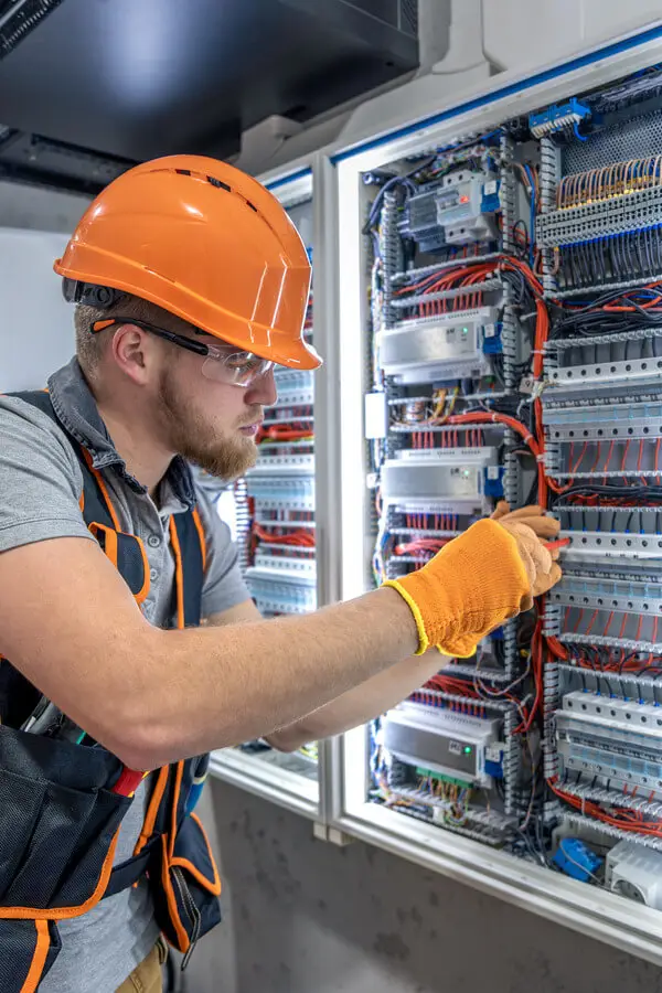 Clawson, MI Electrician | Trusted Electrical Services