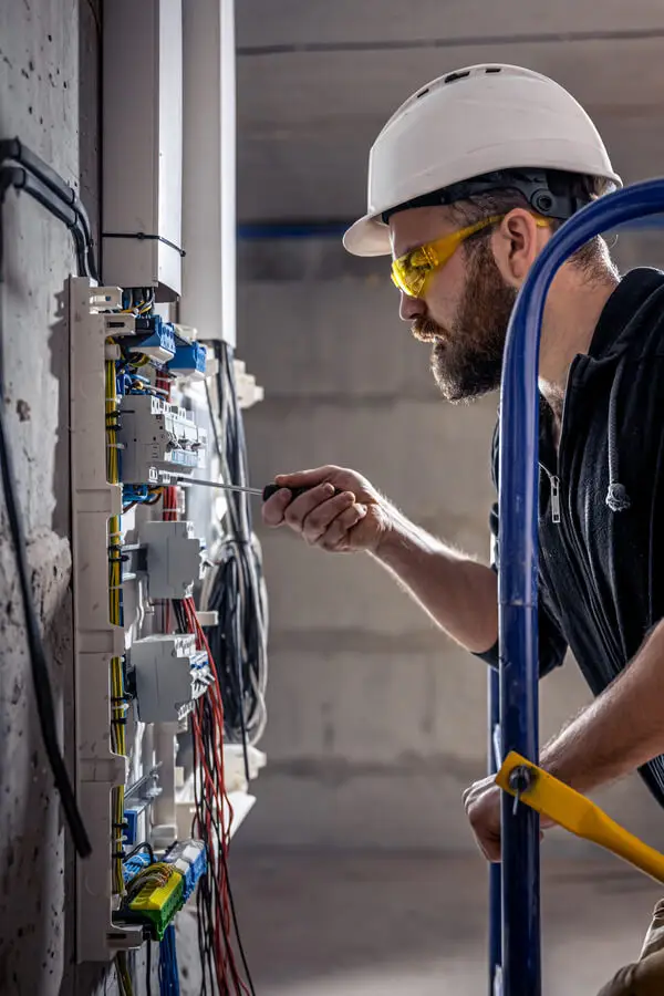 Farmington Hills Electrician | Trusted Electrical Services