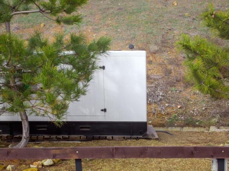 What Size Kohler Generator Do You Need for Your Home?