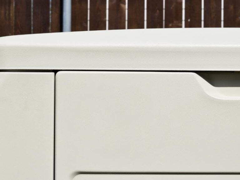 Are Kohler Generators a Good Choice for Your Business?