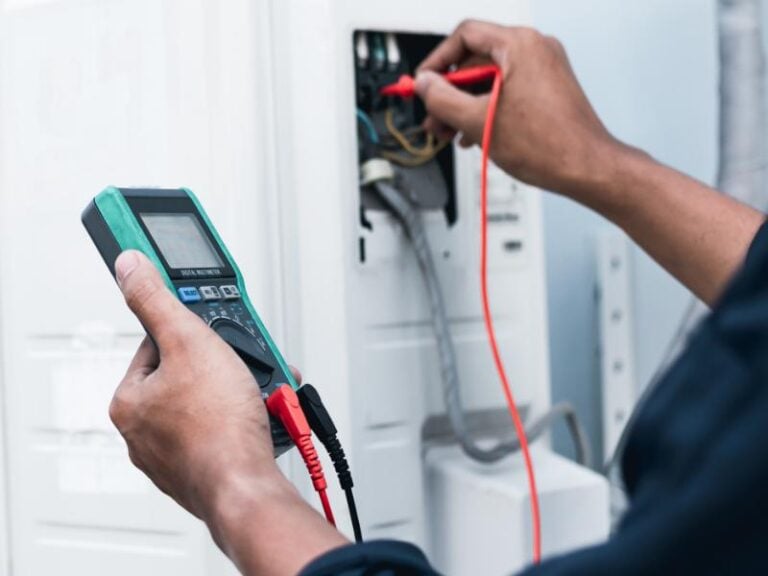 How Often Should Backup Generators Be Serviced?