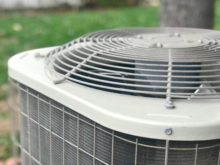 When Is the Best Time of Year for HVAC Installation?