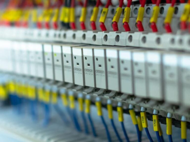 Why “Minor” Electrical Repairs Are Early Warning Signals for Your Home