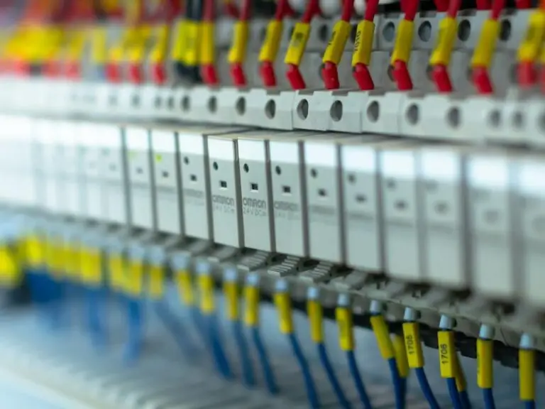 Why “Minor” Electrical Repairs Are Early Warning Signals for Your Home
