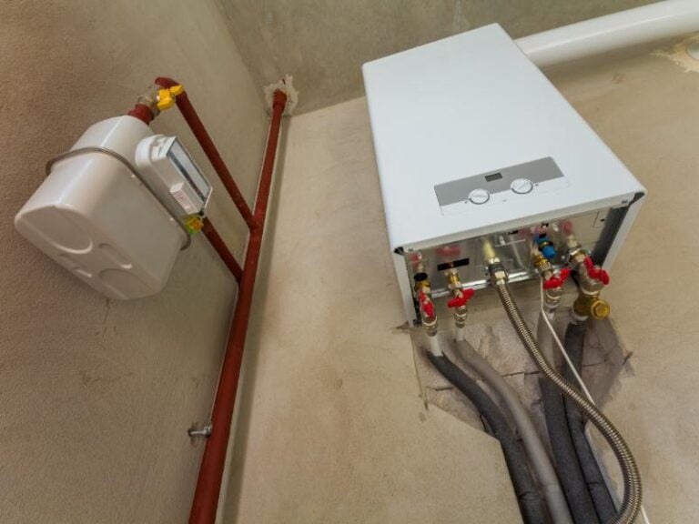 How to Avoid the Most Common Furnace Replacement Mistakes
