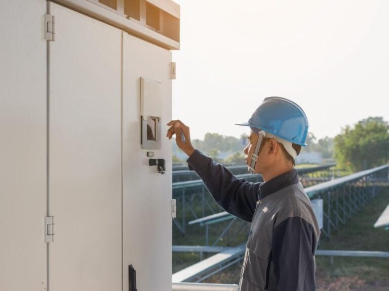 The Commercial Generator Repair Signs Every Business Owner Should Know
