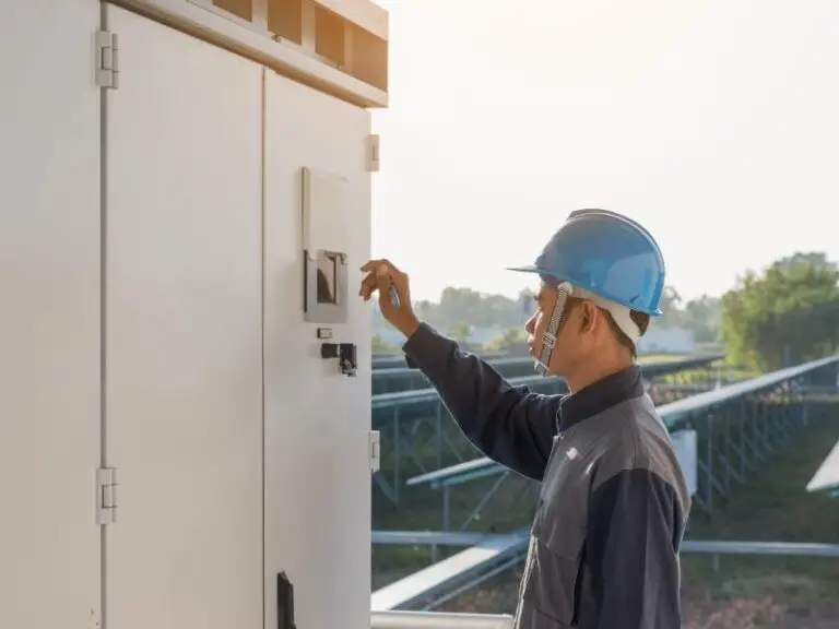 The Commercial Generator Repair Signs Every Business Owner Should Know